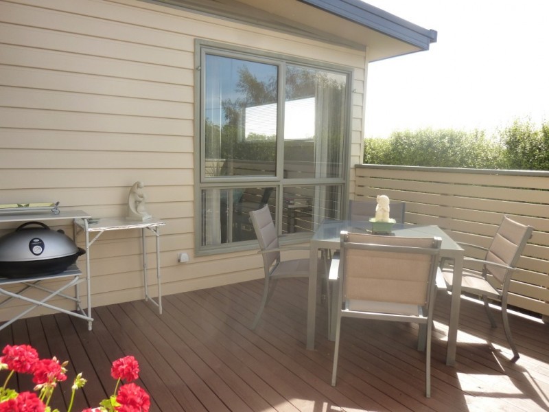 13 Johnson Street, Sheffield TAS 7306