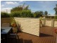 13 Johnson Street, Sheffield TAS 7306