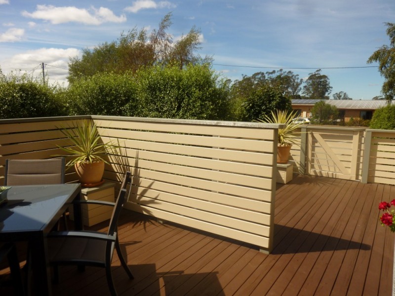 13 Johnson Street, Sheffield TAS 7306