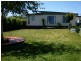13 Johnson Street, Sheffield TAS 7306