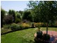 13 Johnson Street, Sheffield TAS 7306