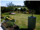 13 Johnson Street, Sheffield TAS 7306