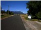 13 Johnson Street, Sheffield TAS 7306