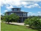 10 Landon Place, Sheffield TAS 7306