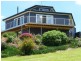 10 Landon Place, Sheffield TAS 7306