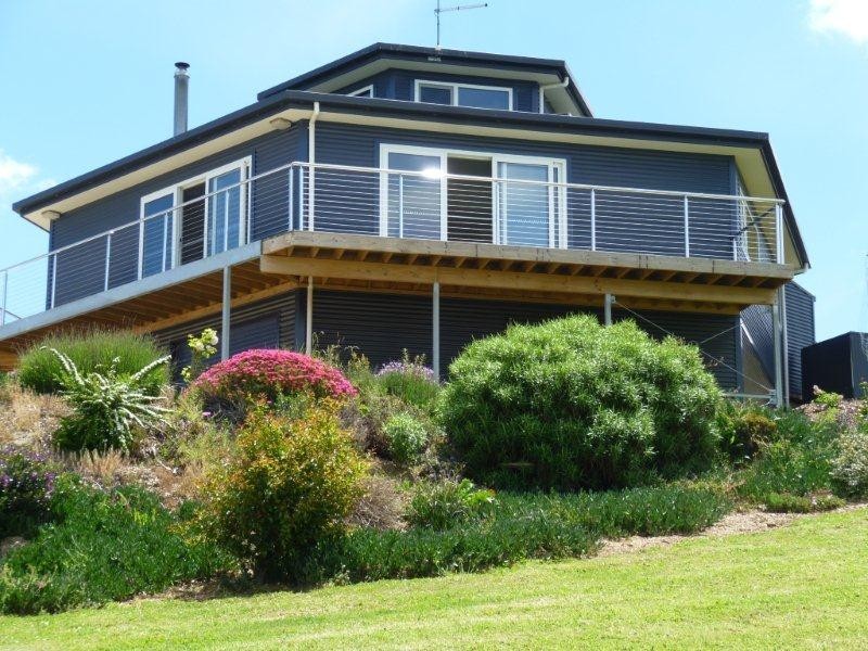 10 Landon Place, Sheffield TAS 7306