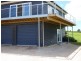 10 Landon Place, Sheffield TAS 7306