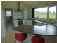 10 Landon Place, Sheffield TAS 7306