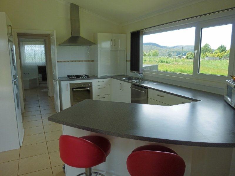 10 Landon Place, Sheffield TAS 7306