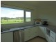 10 Landon Place, Sheffield TAS 7306