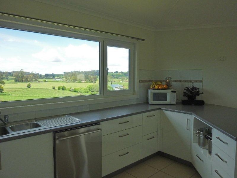 10 Landon Place, Sheffield TAS 7306