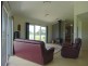 10 Landon Place, Sheffield TAS 7306