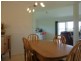 10 Landon Place, Sheffield TAS 7306