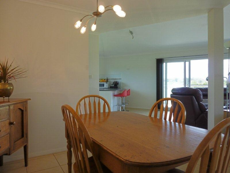 10 Landon Place, Sheffield TAS 7306