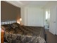 10 Landon Place, Sheffield TAS 7306