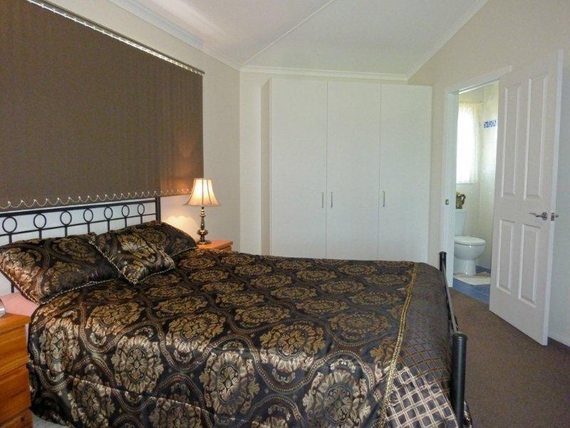 10 Landon Place, Sheffield TAS 7306