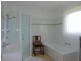 10 Landon Place, Sheffield TAS 7306