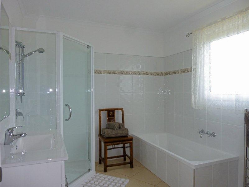 10 Landon Place, Sheffield TAS 7306