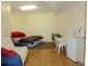 10 Landon Place, Sheffield TAS 7306
