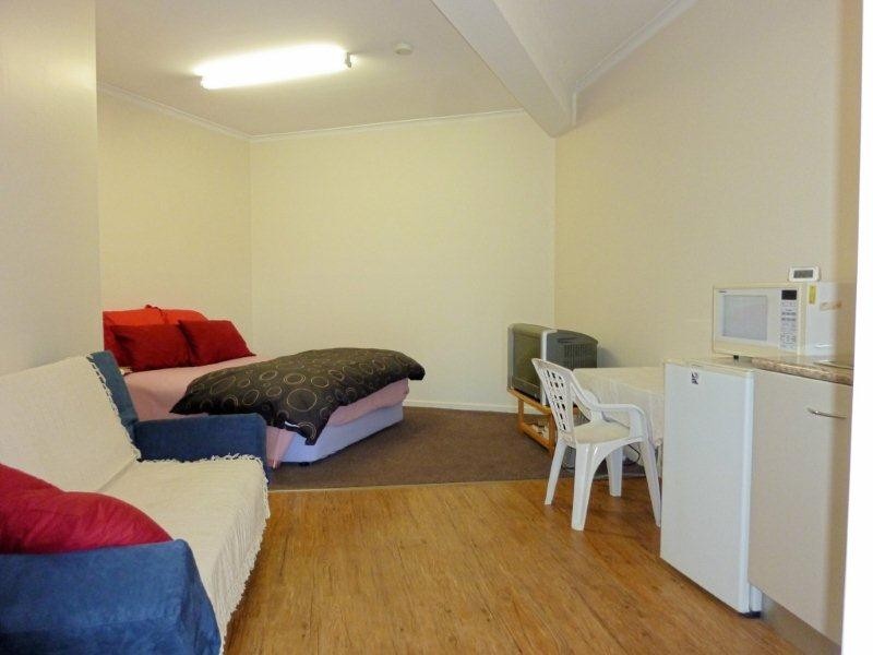10 Landon Place, Sheffield TAS 7306