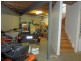10 Landon Place, Sheffield TAS 7306