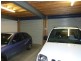 10 Landon Place, Sheffield TAS 7306