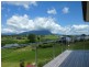 10 Landon Place, Sheffield TAS 7306