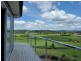10 Landon Place, Sheffield TAS 7306