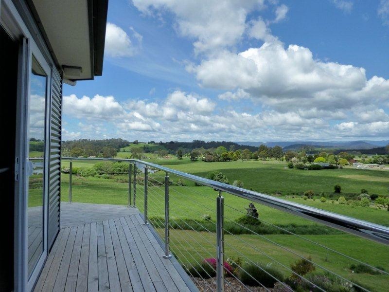 10 Landon Place, Sheffield TAS 7306