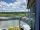 10 Landon Place, Sheffield TAS 7306