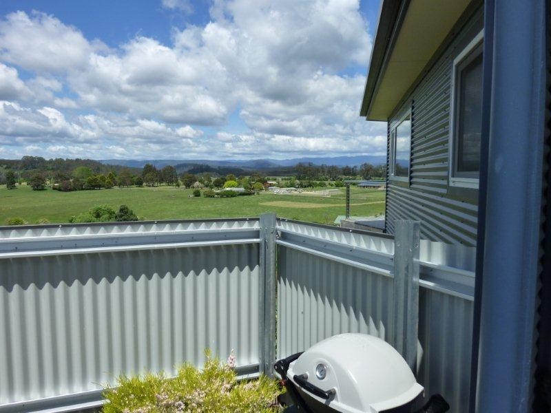 10 Landon Place, Sheffield TAS 7306