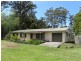 705 Cradle Mountain Road, Erriba TAS 7310