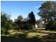 705 Cradle Mountain Road, Erriba TAS 7310