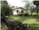 705 Cradle Mountain Road, Erriba TAS 7310