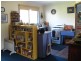 705 Cradle Mountain Road, Erriba TAS 7310