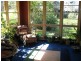 705 Cradle Mountain Road, Erriba TAS 7310