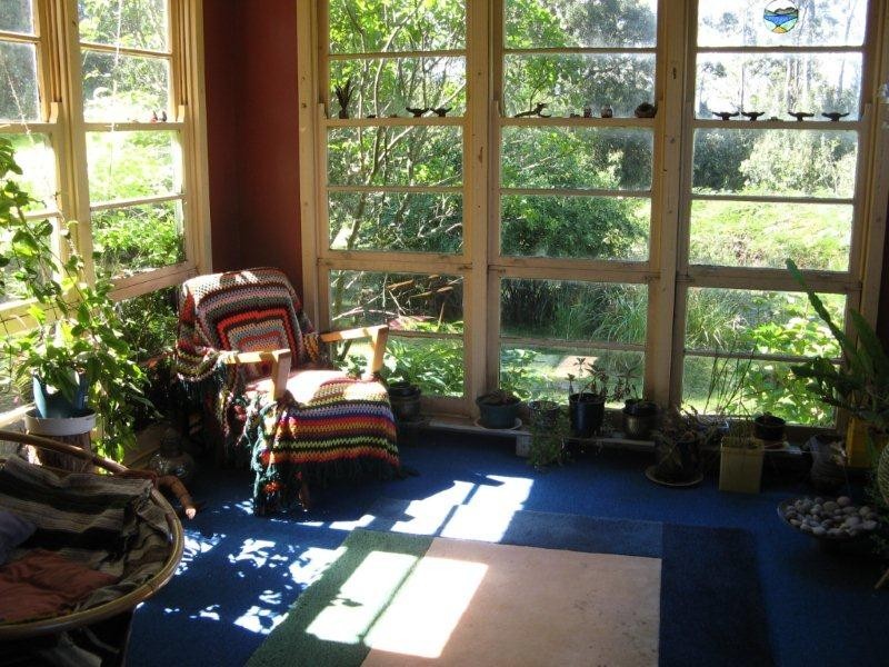 705 Cradle Mountain Road, Erriba TAS 7310