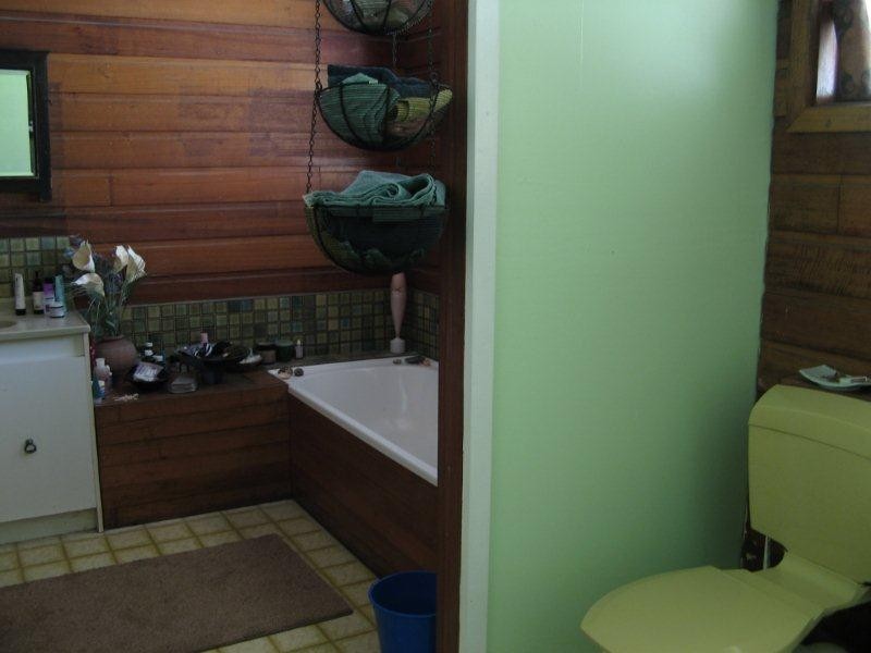 705 Cradle Mountain Road, Erriba TAS 7310