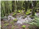 705 Cradle Mountain Road, Erriba TAS 7310