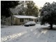 705 Cradle Mountain Road, Erriba TAS 7310
