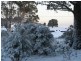 705 Cradle Mountain Road, Erriba TAS 7310