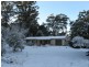705 Cradle Mountain Road, Erriba TAS 7310