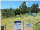 59 Morgan Road, Nook TAS 7306