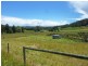 59 Morgan Road, Nook TAS 7306