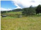 59 Morgan Road, Nook TAS 7306