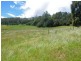59 Morgan Road, Nook TAS 7306