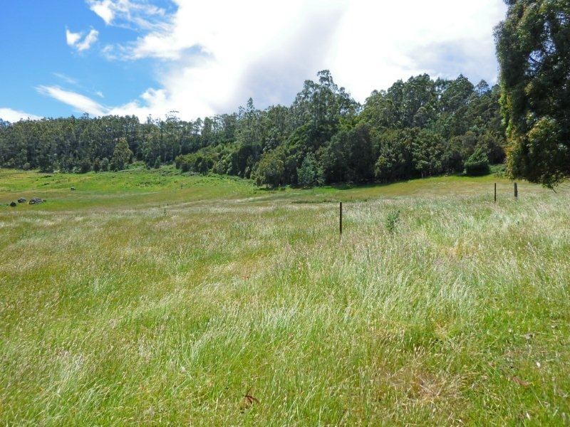 59 Morgan Road, Nook TAS 7306