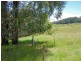 59 Morgan Road, Nook TAS 7306