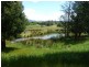 59 Morgan Road, Nook TAS 7306