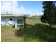 59 Morgan Road, Nook TAS 7306